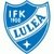 Escudo IFK Luleå