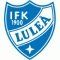 IFK Luleå