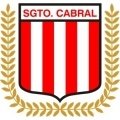 Escudo del Sargento Cabral