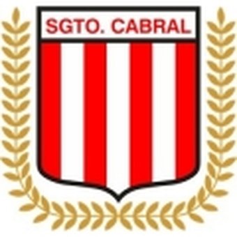 Sargento Cabral