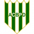 Banfield De Puerto Deseado