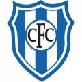 Catamarca