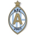 AFC Eskilstuna