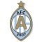 >AFC Eskilstuna