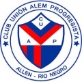 Unión Alem Progresista