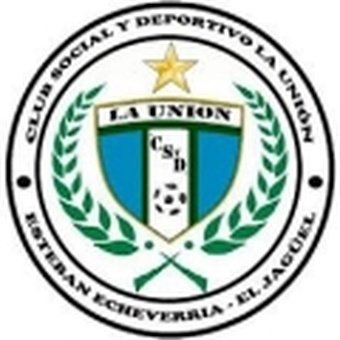La Unión De El Jaguel