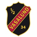 Vasalunds IF