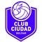 Club crest