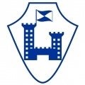 Escudo del El Fortín FC