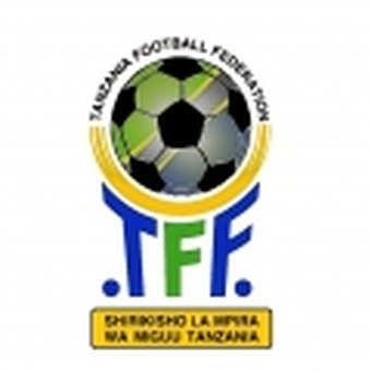 Tanzania Sub 16
