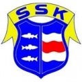 Escudo del Selånger FK