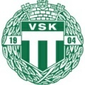 Västerås SK?size=60x&lossy=1