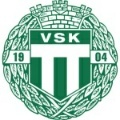 Västerås SK