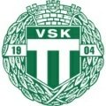 >Västerås SK