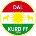 Dalkurd FF?size=60x&lossy=1