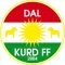 Dalkurd FF