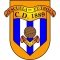 CD 1889 Escuela Futbol Base
