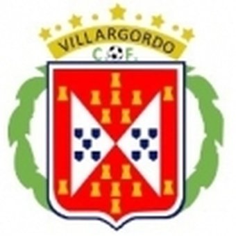 Villargordo CF