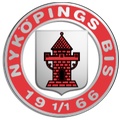 Nyköpings BIS