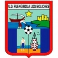 UD Fuengirola Los Boliches