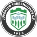 J. Torremolinos U19