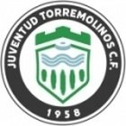 J. Torremolinos Sub 19