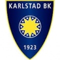 Karlstad BK?size=60x&lossy=1