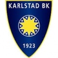 Karlstad BK