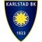 Karlstad BK