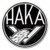 Escudo FC Haka