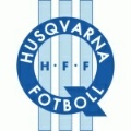 Husqvarna