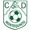 CD Montequinto