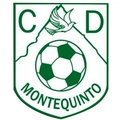 CD Montequinto