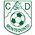 CD Montequinto