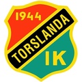 Torslanda IK