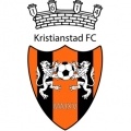 Kristianstad FC?size=60x&lossy=1