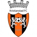 Kristianstad FC