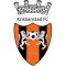 Kristianstad FC