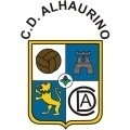 CD Alhaurino