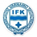 Escudo del IFK Varnamo