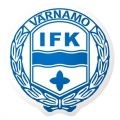 IFK Varnamo?size=60x&lossy=1