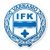 Escudo IFK Varnamo