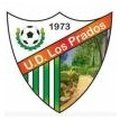 Escudo del UD Los Prados Sub 16