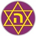 Hakoah Maccabi Ramat