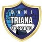AD Dani Triana Ar-Rabad A