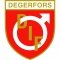 >Degerfors IF