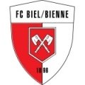 Escudo del Biel-Bienne