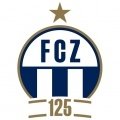 Club crest