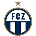 FC Zurich II?size=60x&lossy=1