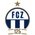 FC Zurich II